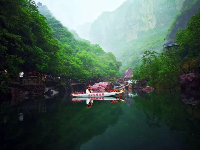 “实敢当”专题 | 实地培训张村镇这场消防安全现场会干货满满