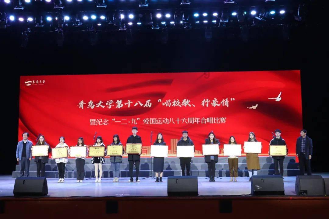 江西省宜黄县发布寒潮蓝色预警